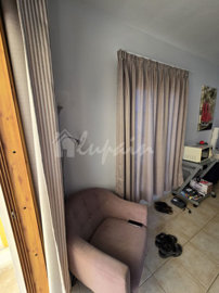 originalwhatsapp-image-2026-02-25-at-11-44-22