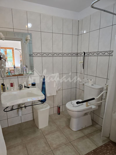 Image No.9-1 Bed Apartment for sale