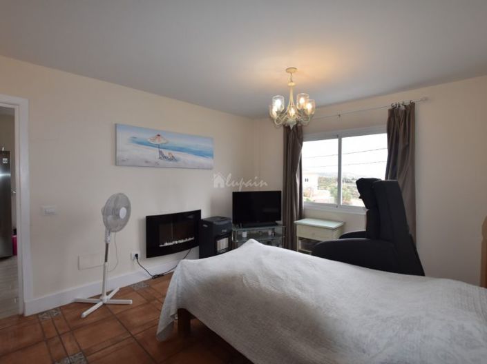 Image No.10-Appartement de 3 chambres à vendre à San Miguel