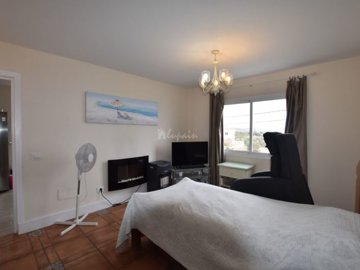 931446979casaventaelfrontosanmiguelabona11