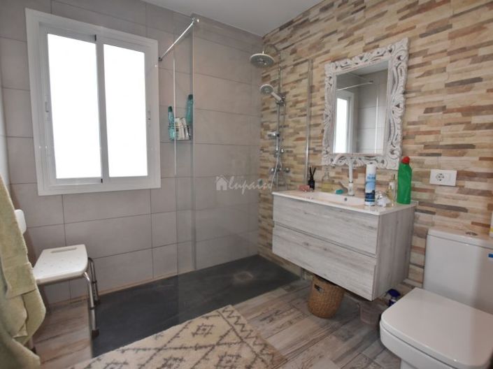 Image No.11-Appartement de 3 chambres à vendre à San Miguel