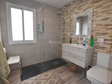 1730659636casaventaelfrontosanmiguelabona12