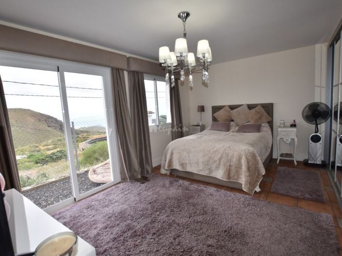 Image No.12-Appartement de 3 chambres à vendre à San Miguel