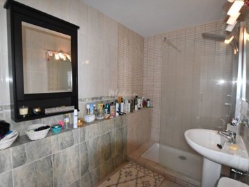 1731862437casaventaelfrontosanmiguelabona14