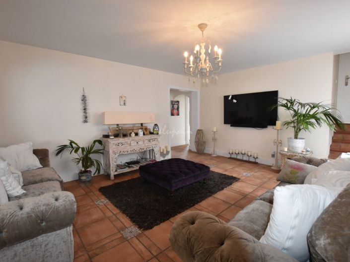 Image No.15-Appartement de 3 chambres à vendre à San Miguel