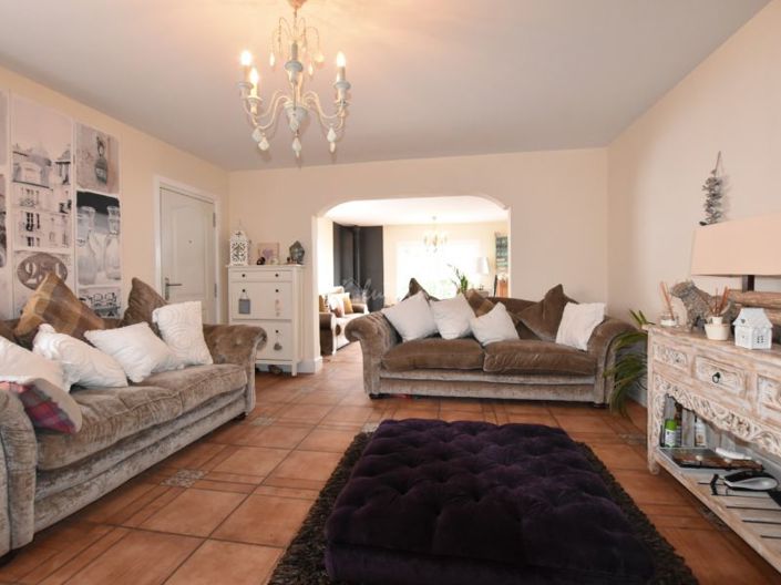 Image No.16-Appartement de 3 chambres à vendre à San Miguel