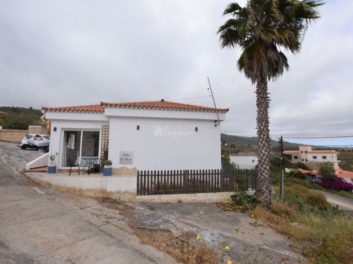 Image No.18-Appartement de 3 chambres à vendre à San Miguel