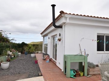 1780087837casaventaelfrontosanmiguelabona3