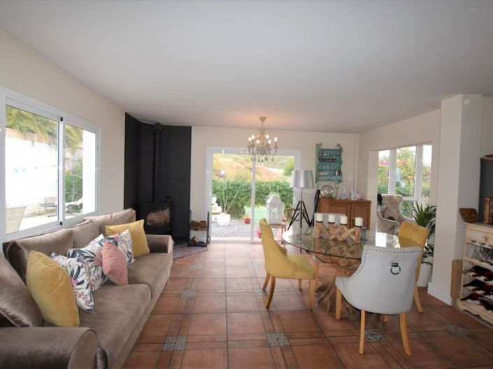 Image No.4-Appartement de 3 chambres à vendre à San Miguel