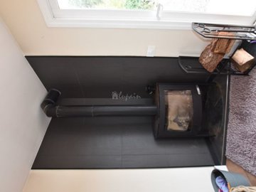 1384619696casaventaelfrontosanmiguelabona5