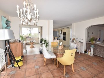 991309757casaventaelfrontosanmiguelabona6