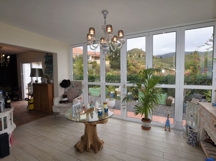 Image No.7-Appartement de 3 chambres à vendre à San Miguel