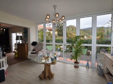 406519163casaventaelfrontosanmiguelabona7