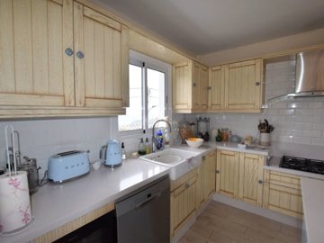 587588210casaventaelfrontosanmiguelabona9