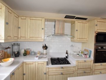 139439890casaventaelfrontosanmiguelabona10