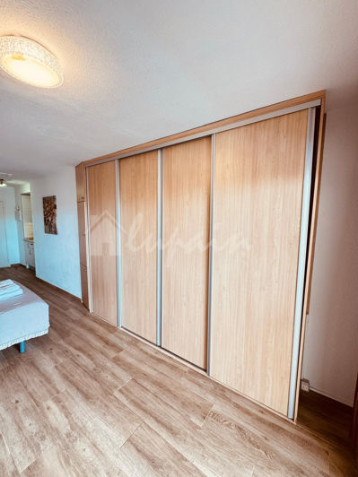 Image No.10-Studio for sale