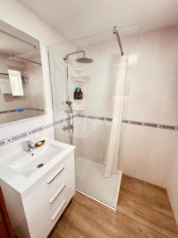 originale2d1de83-a05f-4ed3-b325-d51a051b09ac6