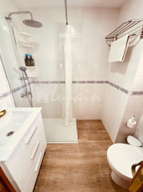 originalf3da8fbb-6726-4f55-83a0-49fbe13010aa6