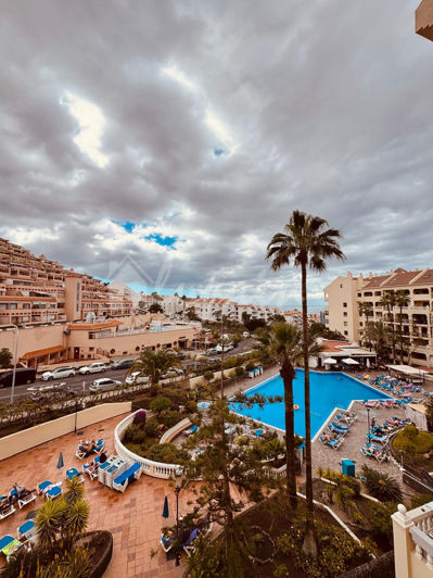 Image No.2-Studio for sale