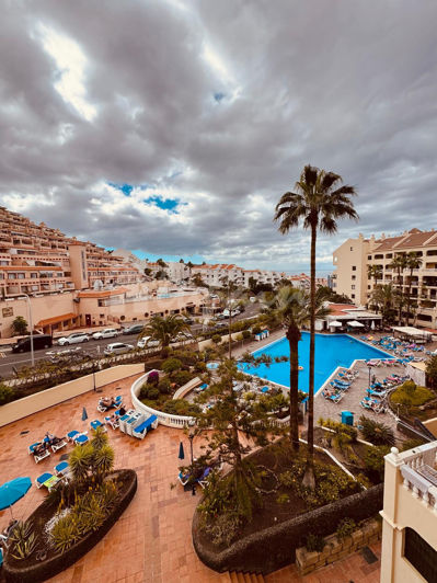 Image No.3-Studio for sale