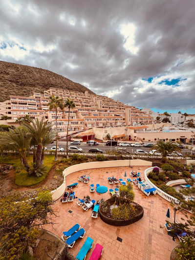 Image No.4-Studio for sale