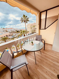 original1072342f-f39b-4e56-9459-2128822aad1e6