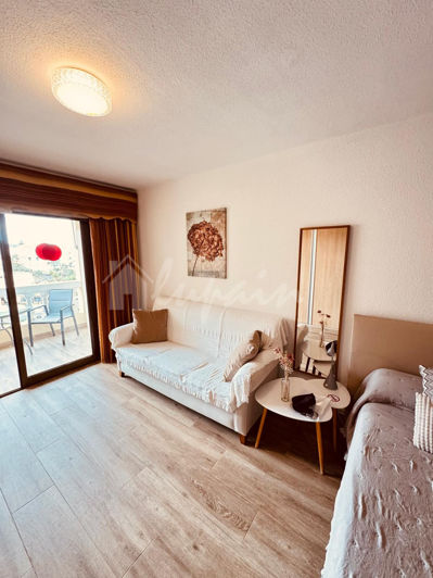 Image No.6-Studio for sale