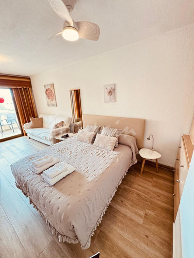 Image No.8-Studio for sale