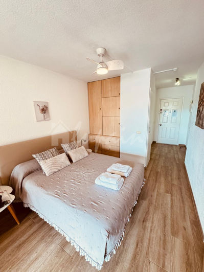 Image No.9-Studio for sale