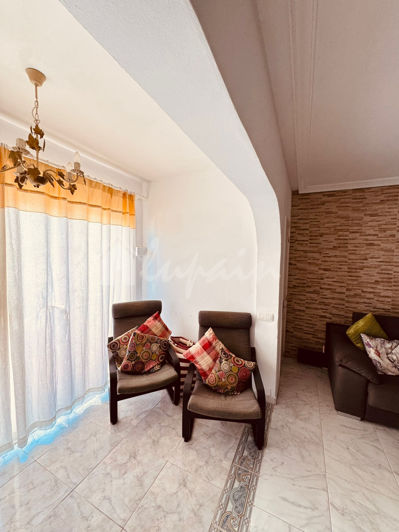 Image No.10-Bungalow de 2 chambres à vendre à The Palms