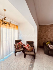 originalwhatsapp-image-2026-03-11-at-11-01-50