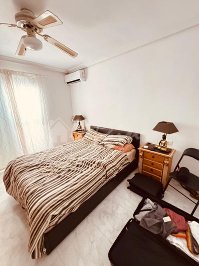 Image No.11-Bungalow de 2 chambres à vendre à The Palms