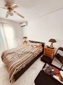 originalwhatsapp-image-2026-03-11-at-11-01-48