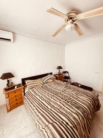 originalwhatsapp-image-2026-03-11-at-11-01-48