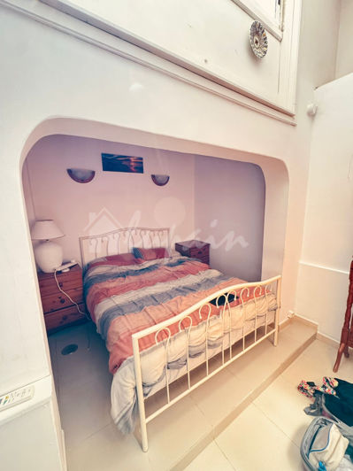 Image No.13-Bungalow de 2 chambres à vendre à The Palms