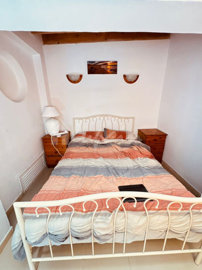 originalwhatsapp-image-2026-03-11-at-11-01-50