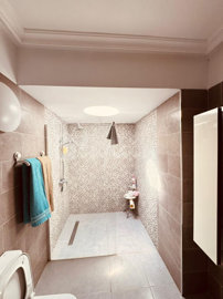 originalwhatsapp-image-2026-03-11-at-11-01-48