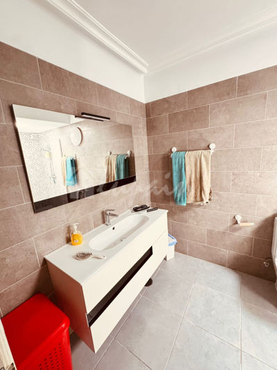 Image No.16-Bungalow de 2 chambres à vendre à The Palms