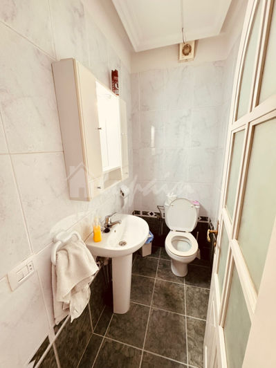 Image No.17-Bungalow de 2 chambres à vendre à The Palms