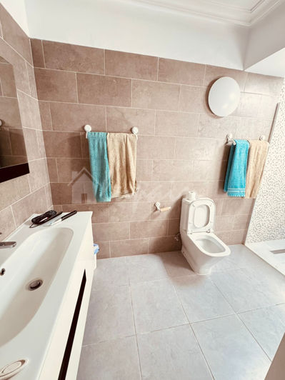 Image No.18-Bungalow de 2 chambres à vendre à The Palms