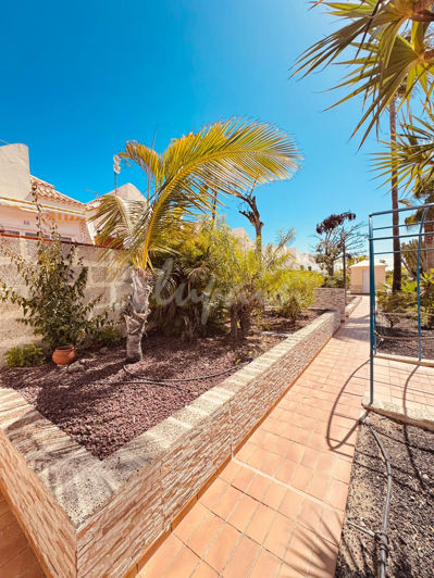 Image No.19-Bungalow de 2 chambres à vendre à The Palms