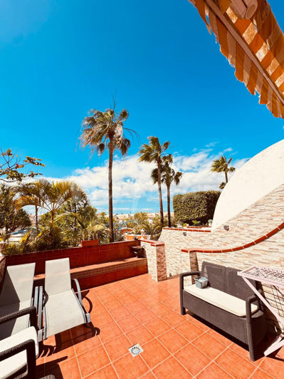 Image No.2-Bungalow de 2 chambres à vendre à The Palms