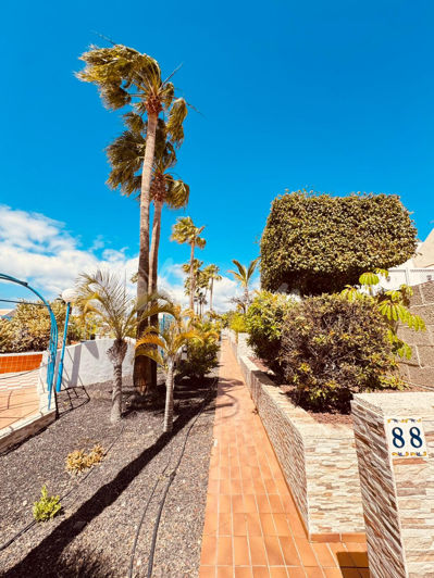 Image No.20-Bungalow de 2 chambres à vendre à The Palms