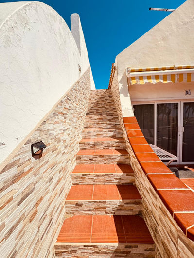 Image No.21-Bungalow de 2 chambres à vendre à The Palms