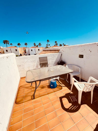 Image No.4-Bungalow de 2 chambres à vendre à The Palms