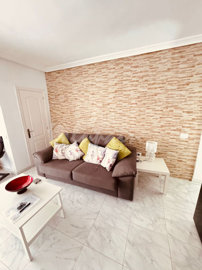 originalwhatsapp-image-2026-03-11-at-11-01-51