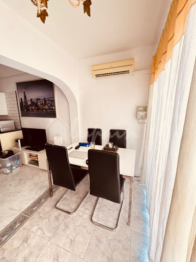 Image No.6-Bungalow de 2 chambres à vendre à The Palms