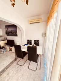 originalwhatsapp-image-2026-03-11-at-11-01-51