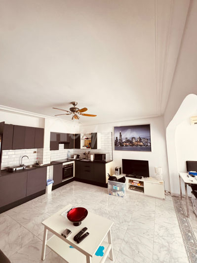 Image No.7-Bungalow de 2 chambres à vendre à The Palms