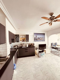 originalwhatsapp-image-2026-03-11-at-11-01-52